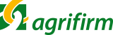 Agrifirm